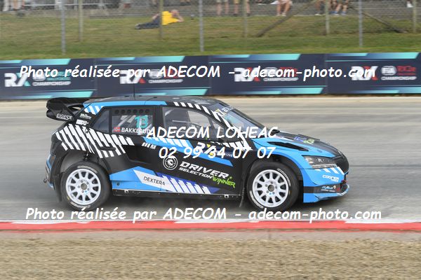 http://v2.adecom-photo.com/images//1.RALLYCROSS/2021/RALLYCROSS_LOHEACRX _2021/EUROPE_RX1/BAKKERUD_Andreas/40A_8721.JPG
